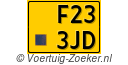 F-233-JD