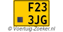 F-233-JG