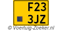 F-233-JZ