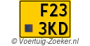 F-233-KD