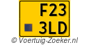 F233LD