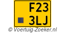 F233LJ