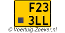 F-233-LL