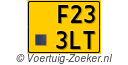 F233LT
