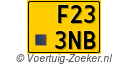 F-233-NB