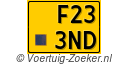 F233ND