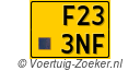 F-233-NF
