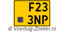 F-233-NP