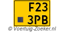 F-233-PB