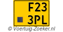 F-233-PL