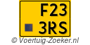F-233-RS