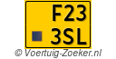 F-233-SL