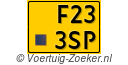 F-233-SP