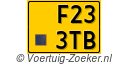 F-233-TB