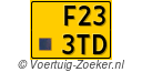 F-233-TD