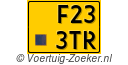 F-233-TR