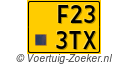 F-233-TX