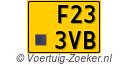F-233-VB