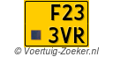 F-233-VR