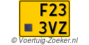 F233VZ