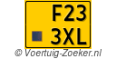 F-233-XL