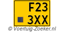 F-233-XX