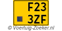 F233ZF