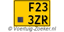 F233ZR