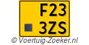 F-233-ZS
