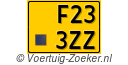 F-233-ZZ