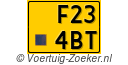F234BT