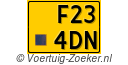 F-234-DN