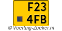F-234-FB