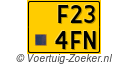 F-234-FN