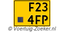 F-234-FP
