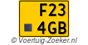F234GB