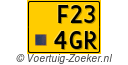 F-234-GR