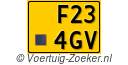F-234-GV