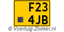 F-234-JB
