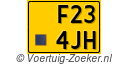 F-234-JH