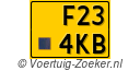 F-234-KB