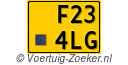 F-234-LG