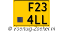 F234LL