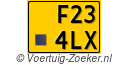 F234LX
