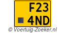 F234ND