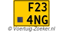 F-234-NG