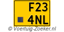 F-234-NL