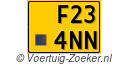 F-234-NN