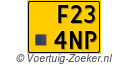 F-234-NP