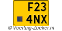 F234NX